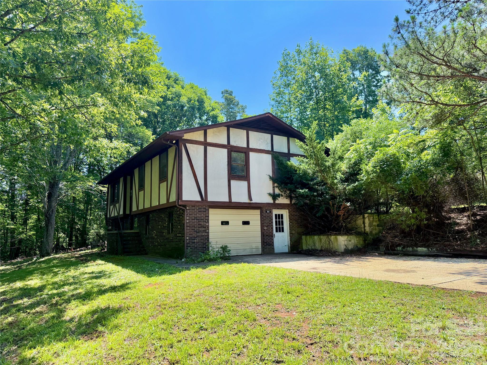 185 Dulaney Drive