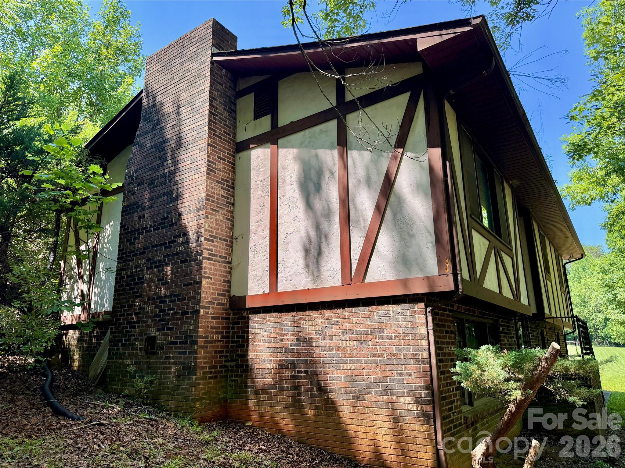 185 Dulaney Drive