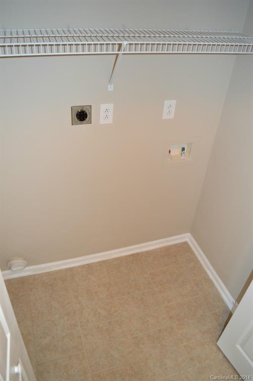 Legacy Park - Residential