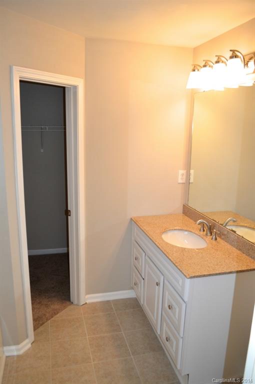 Legacy Park - Residential