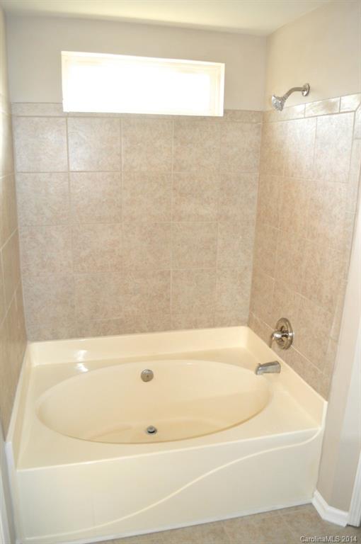 Legacy Park - Residential