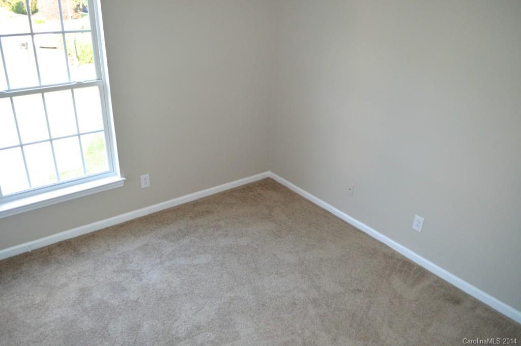 Legacy Park - Residential