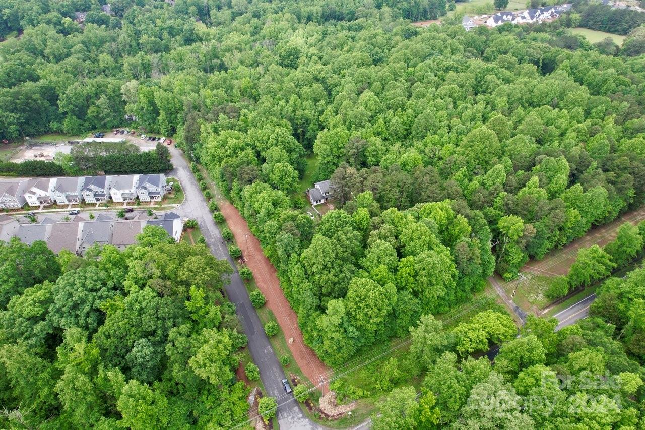 15016 Rocky River Road