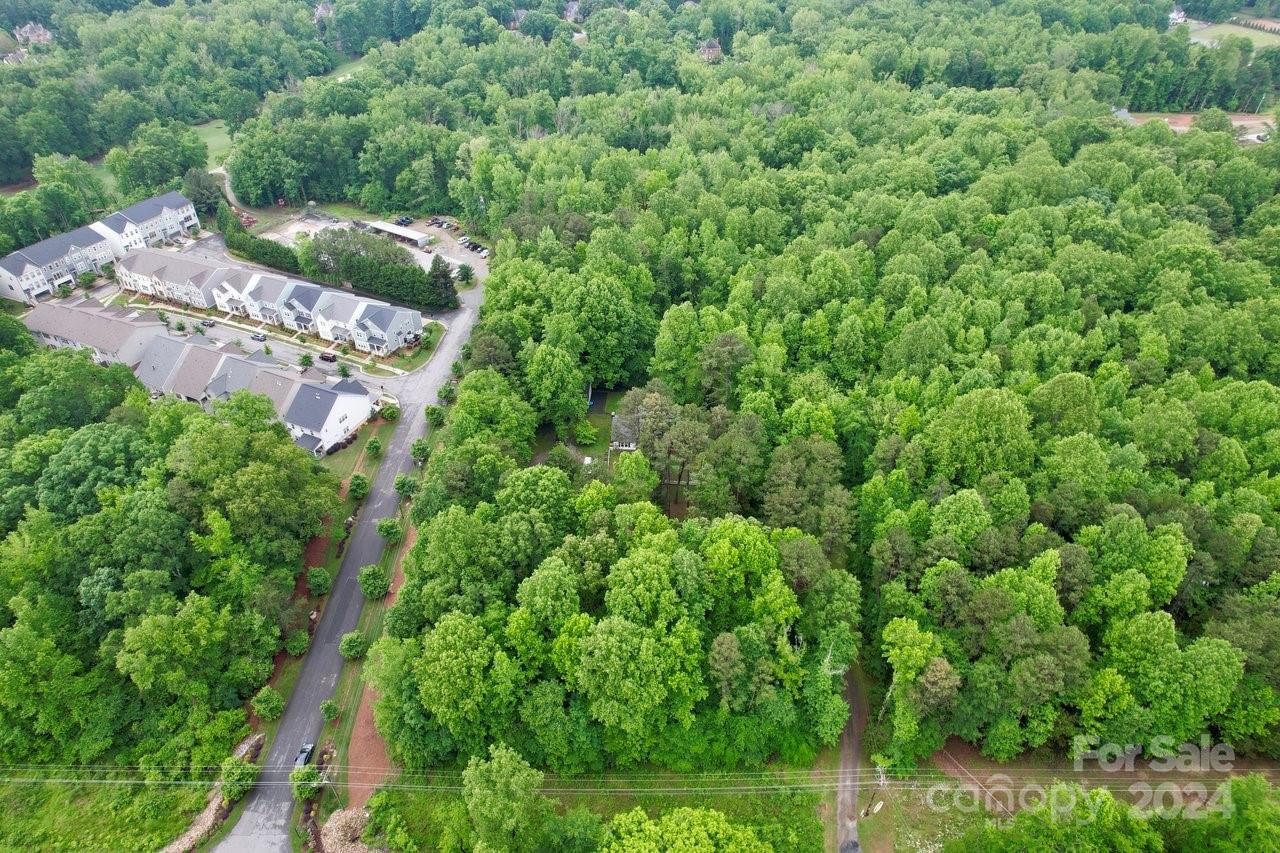 15016 Rocky River Road