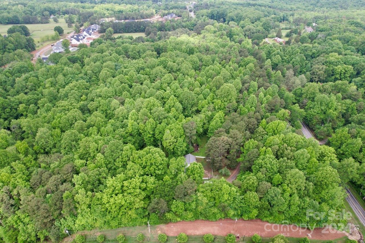 15016 Rocky River Road