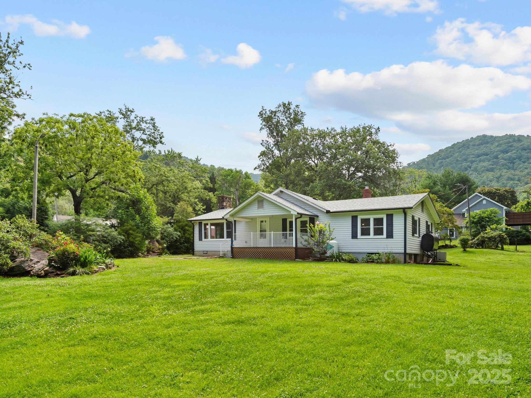 91 Rice Branch Road