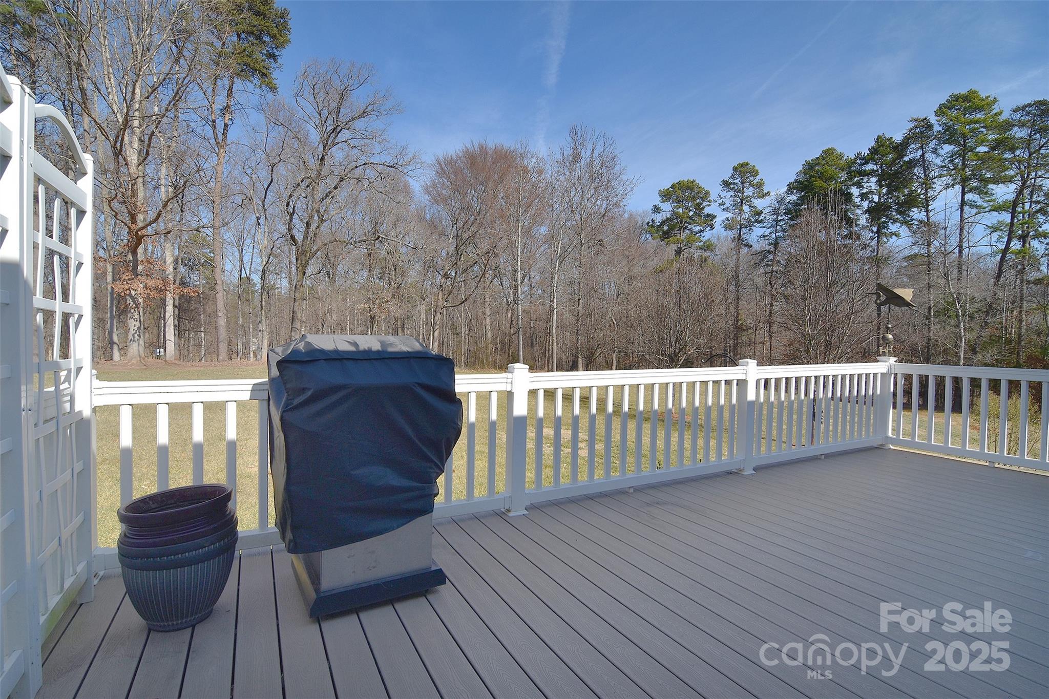 The Villages at Isle of Pines - Residential