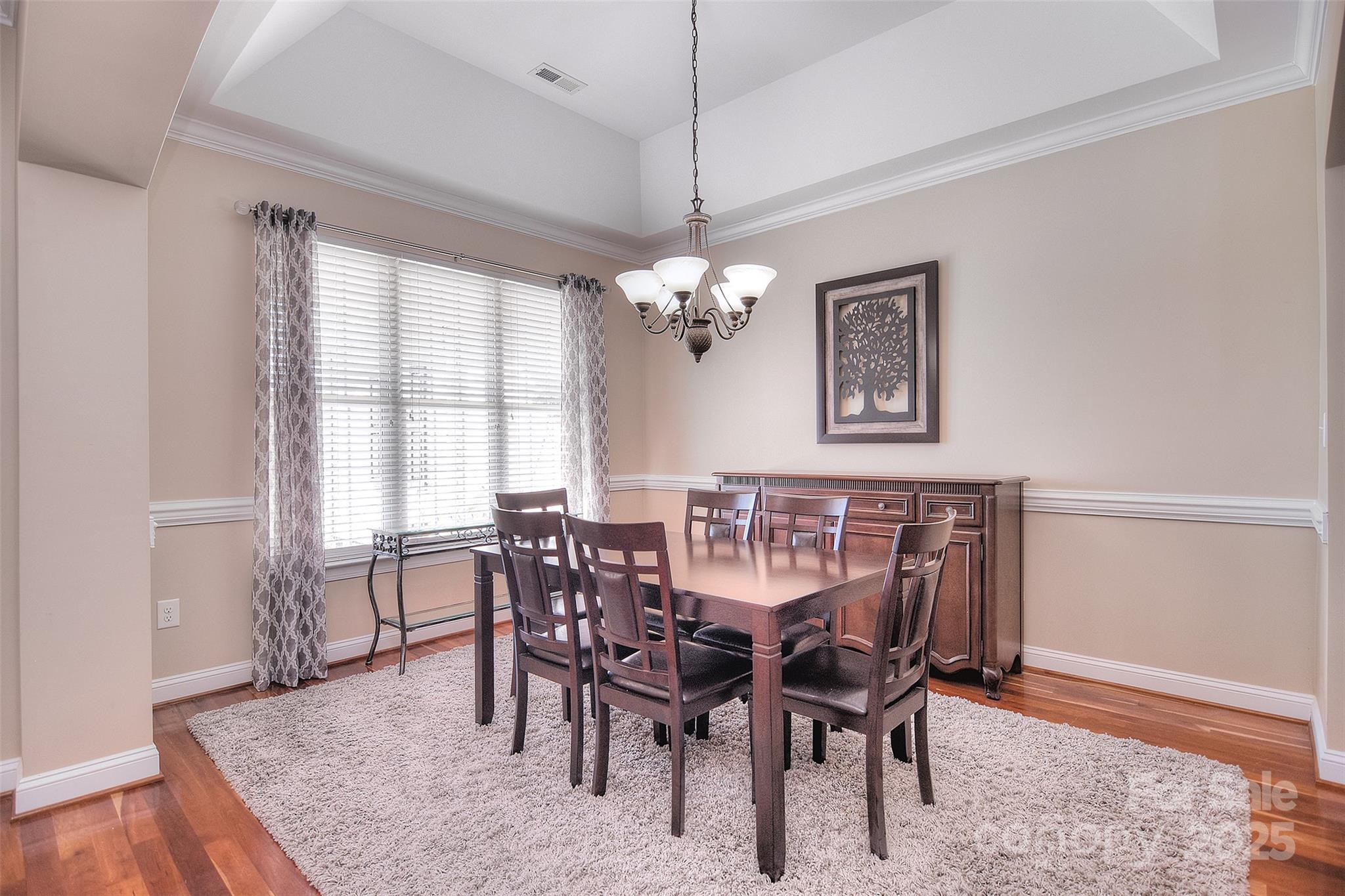 The Villages at Isle of Pines - Residential