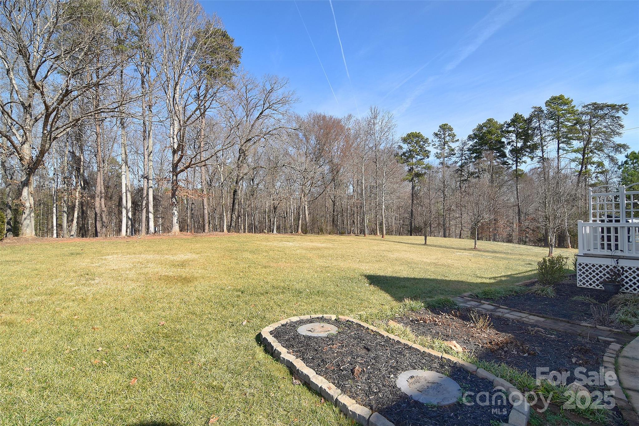 The Villages at Isle of Pines - Residential