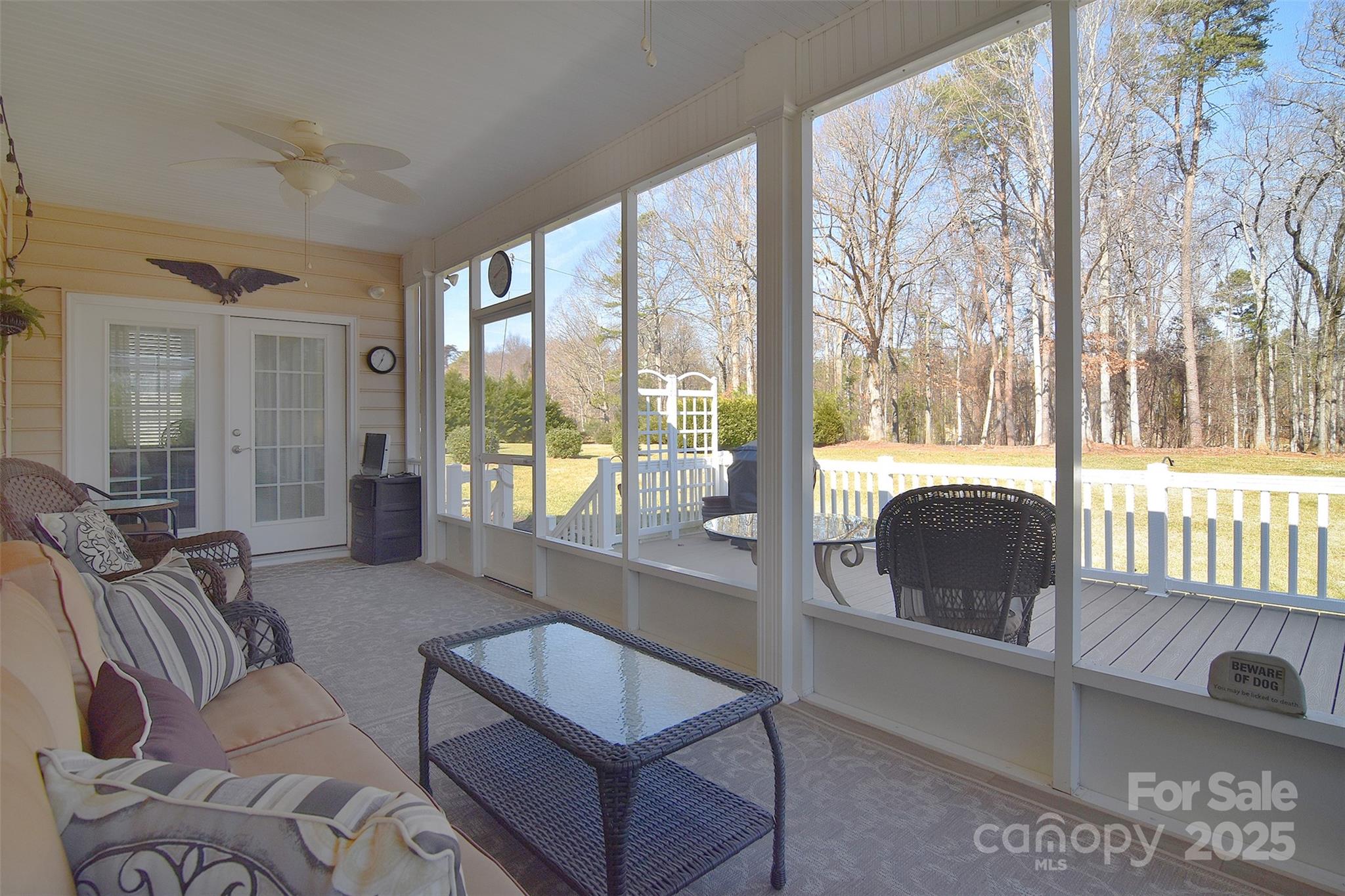 The Villages at Isle of Pines - Residential