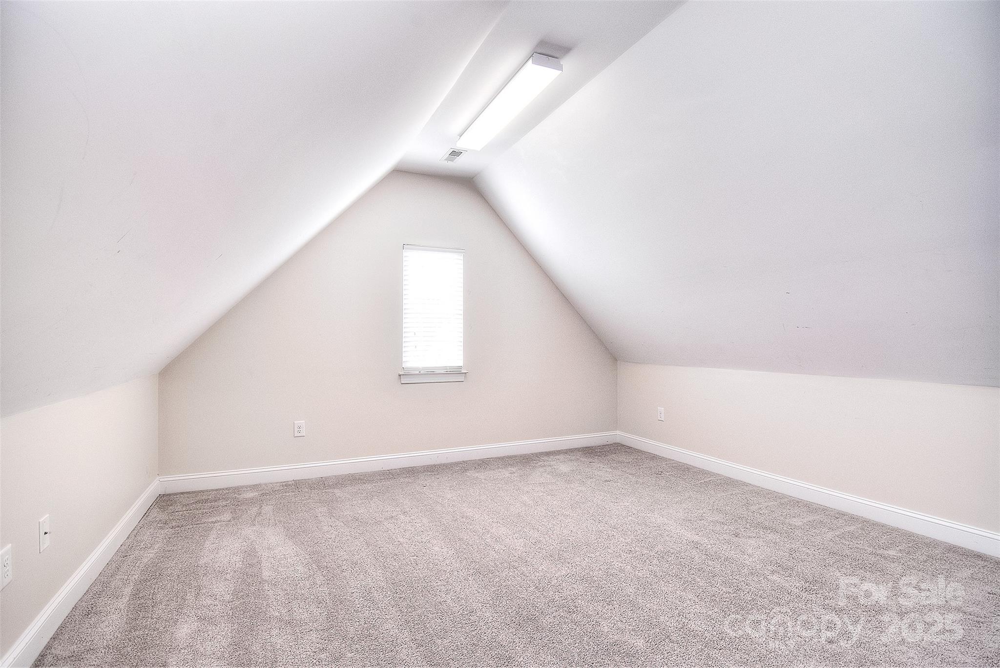 The Villages at Isle of Pines - Residential