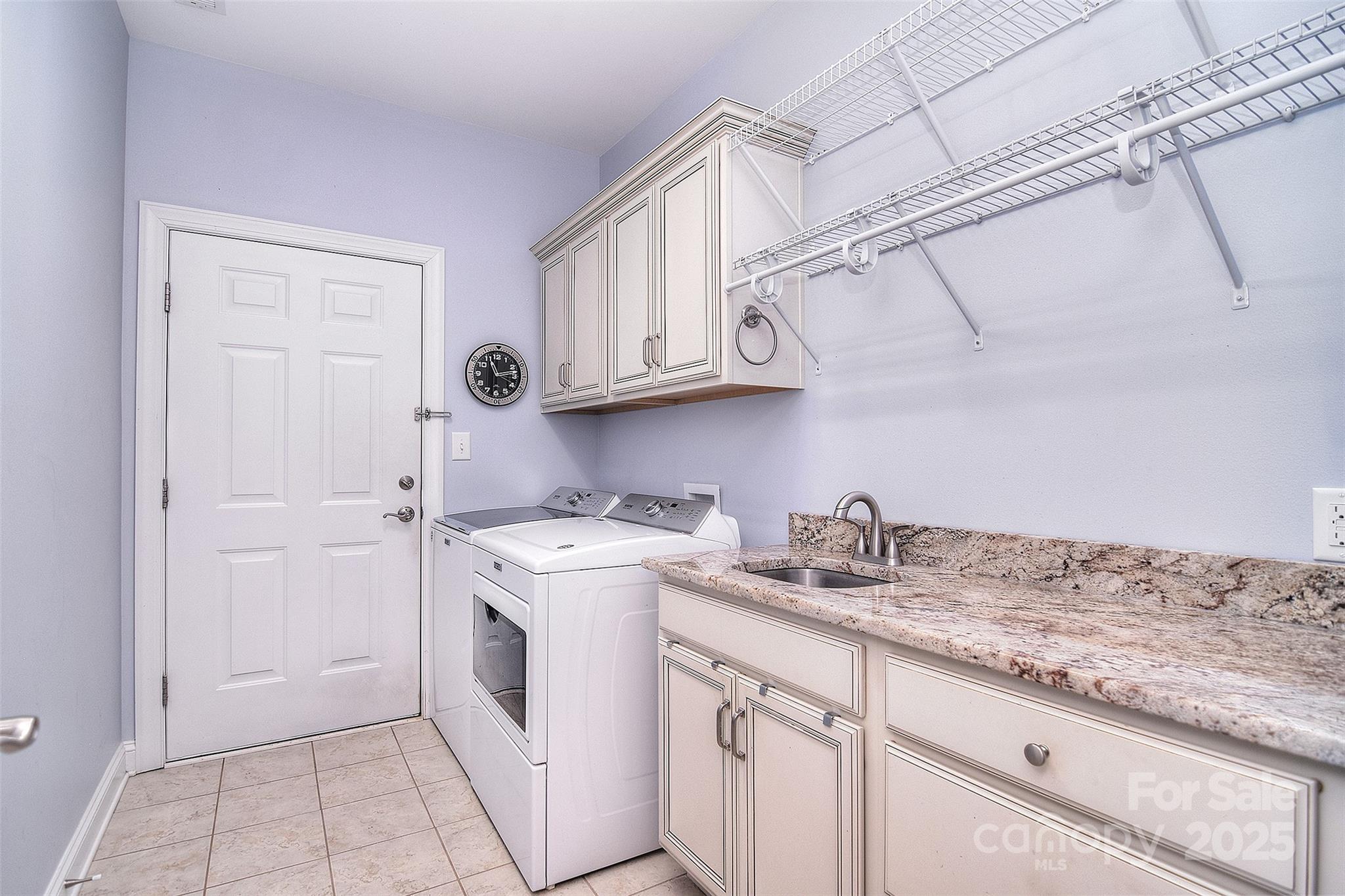 The Villages at Isle of Pines - Residential