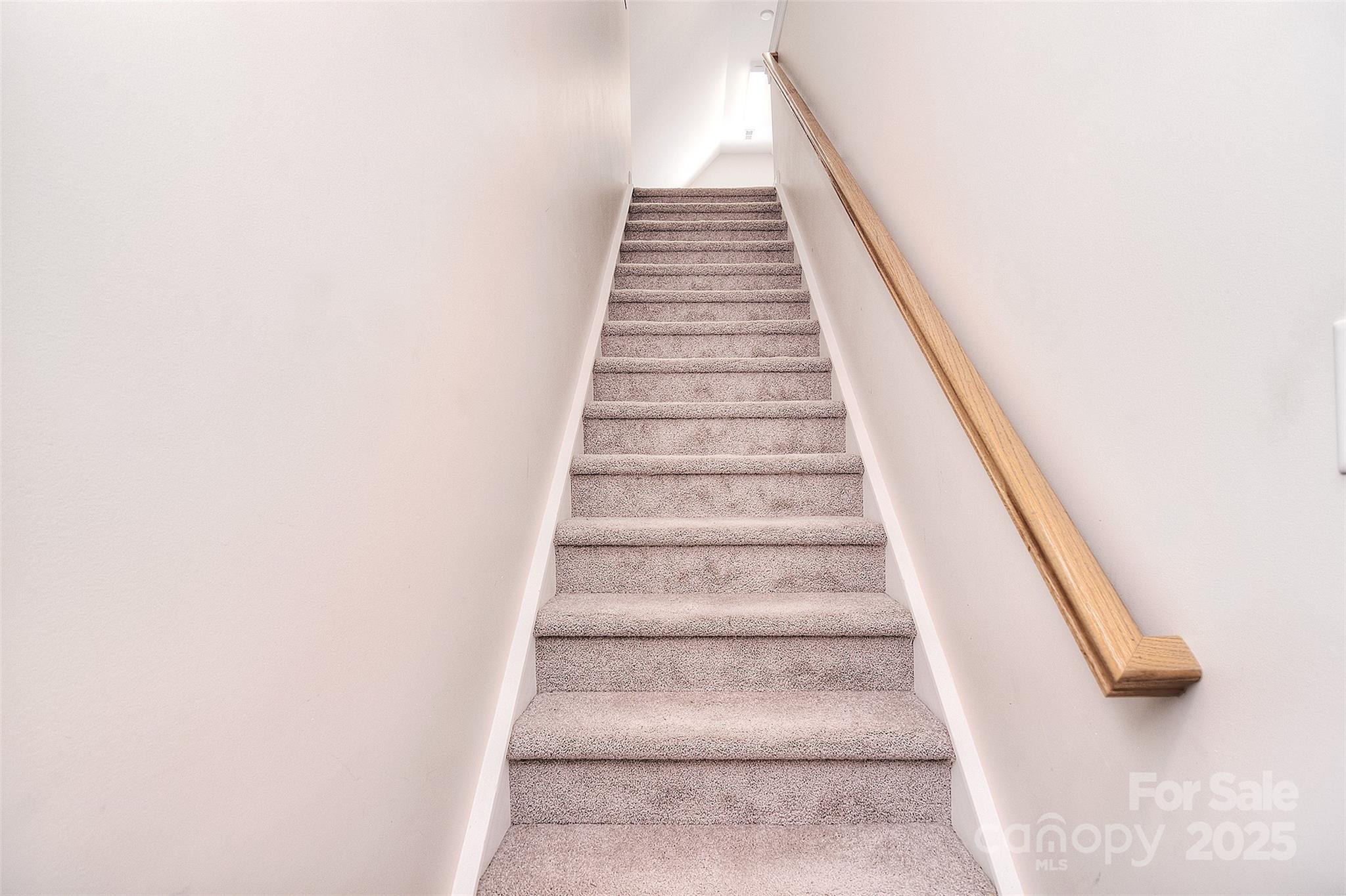 The Villages at Isle of Pines - Residential