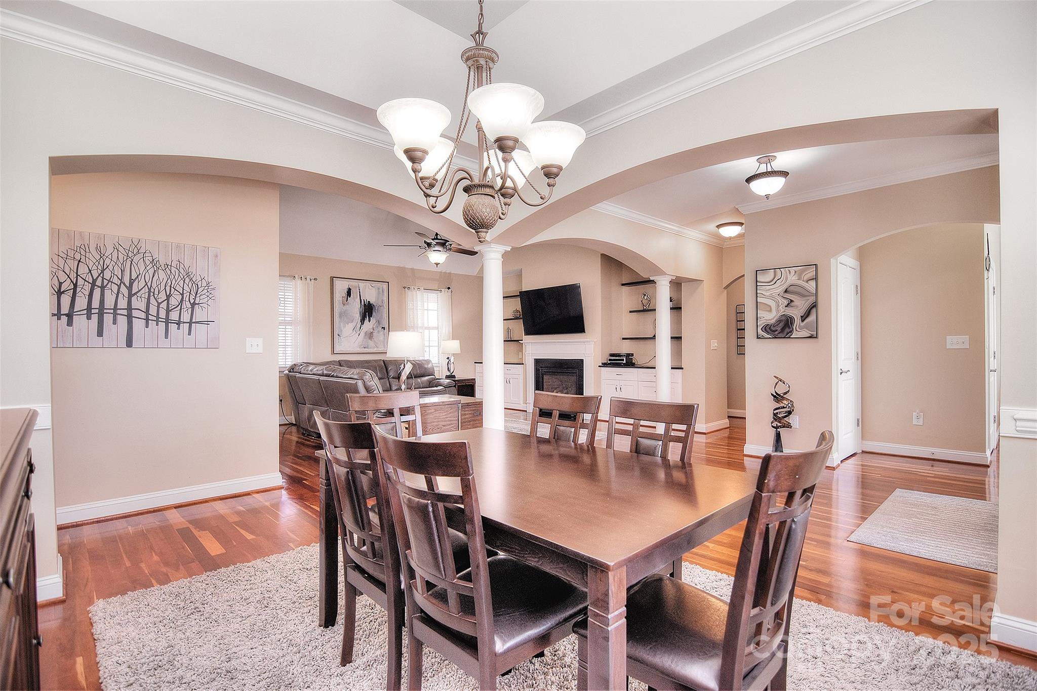 The Villages at Isle of Pines - Residential