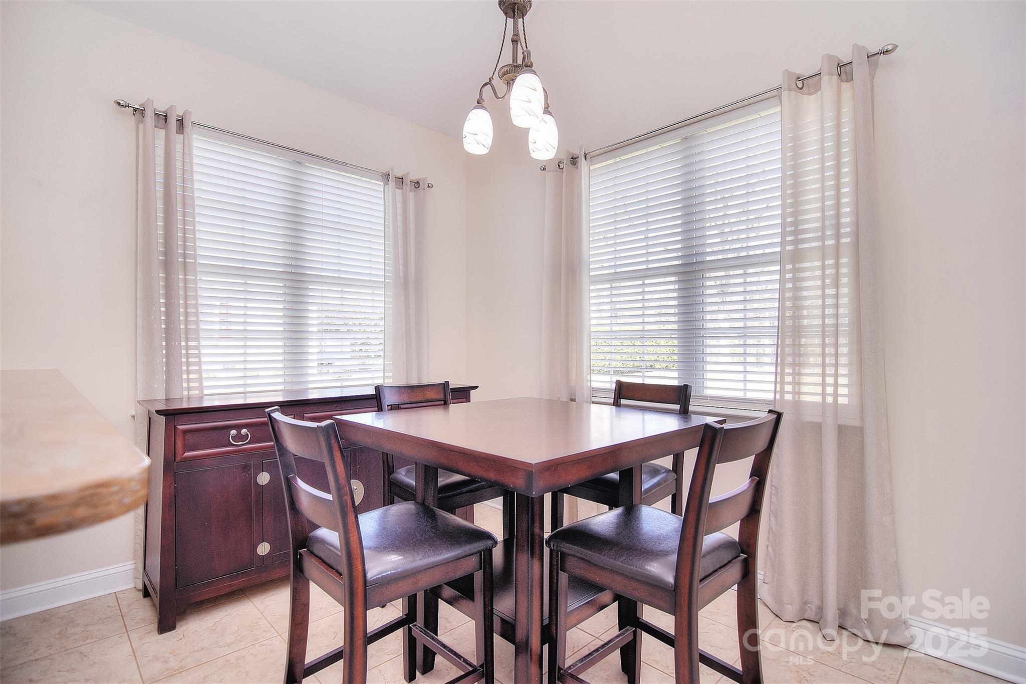 The Villages at Isle of Pines - Residential