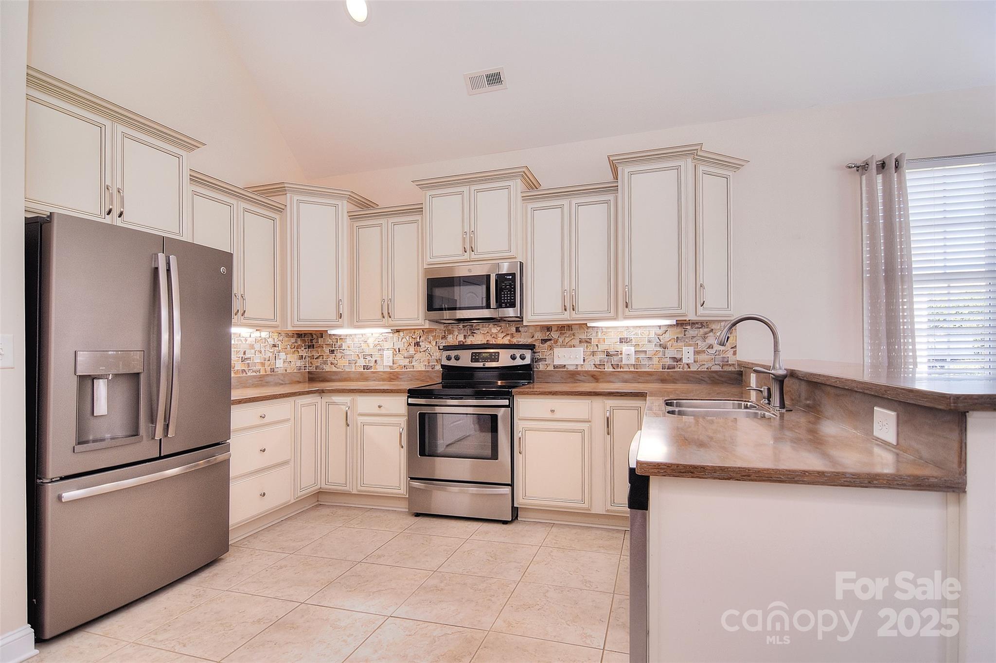 The Villages at Isle of Pines - Residential