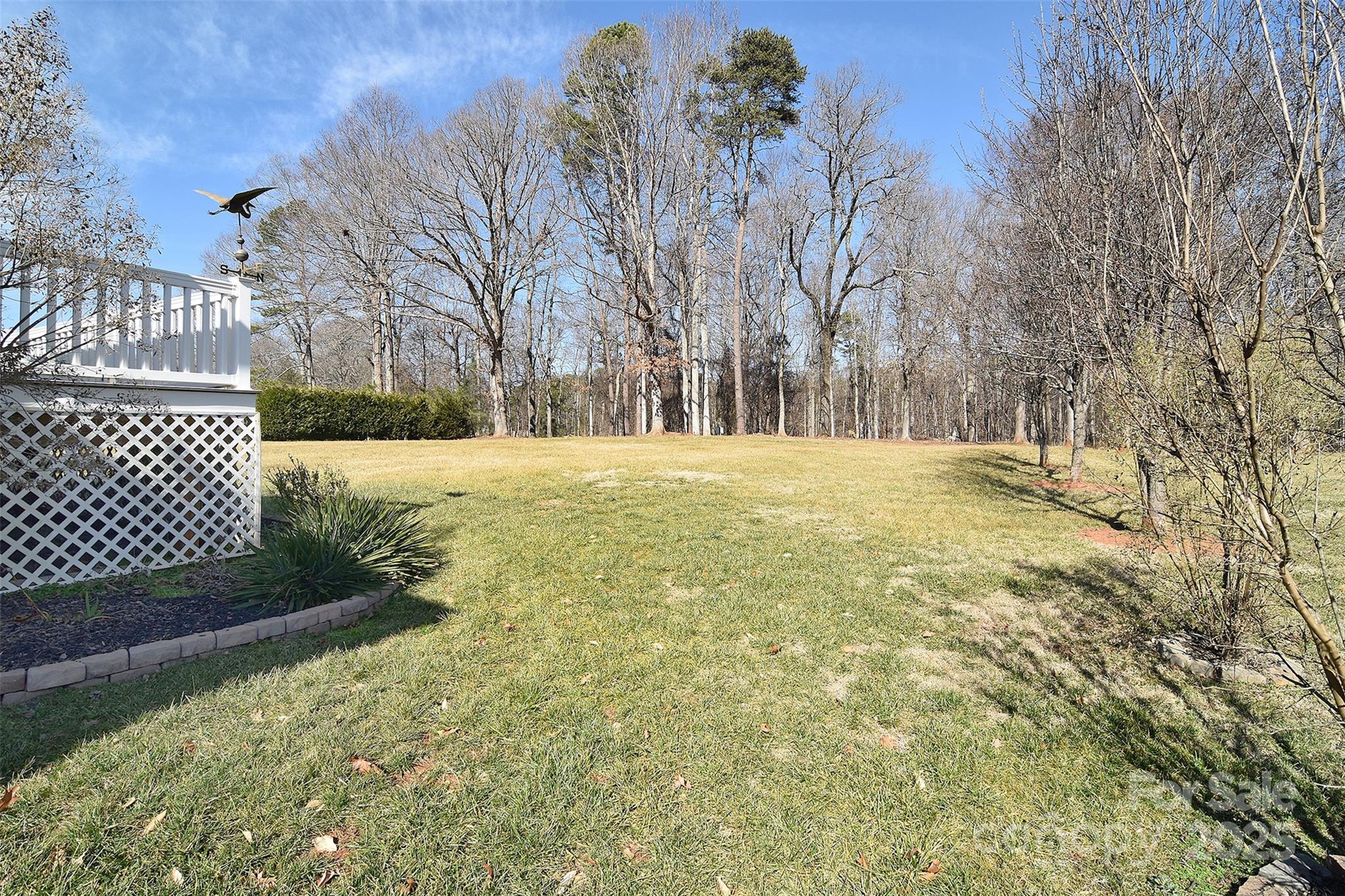 The Villages at Isle of Pines - Residential