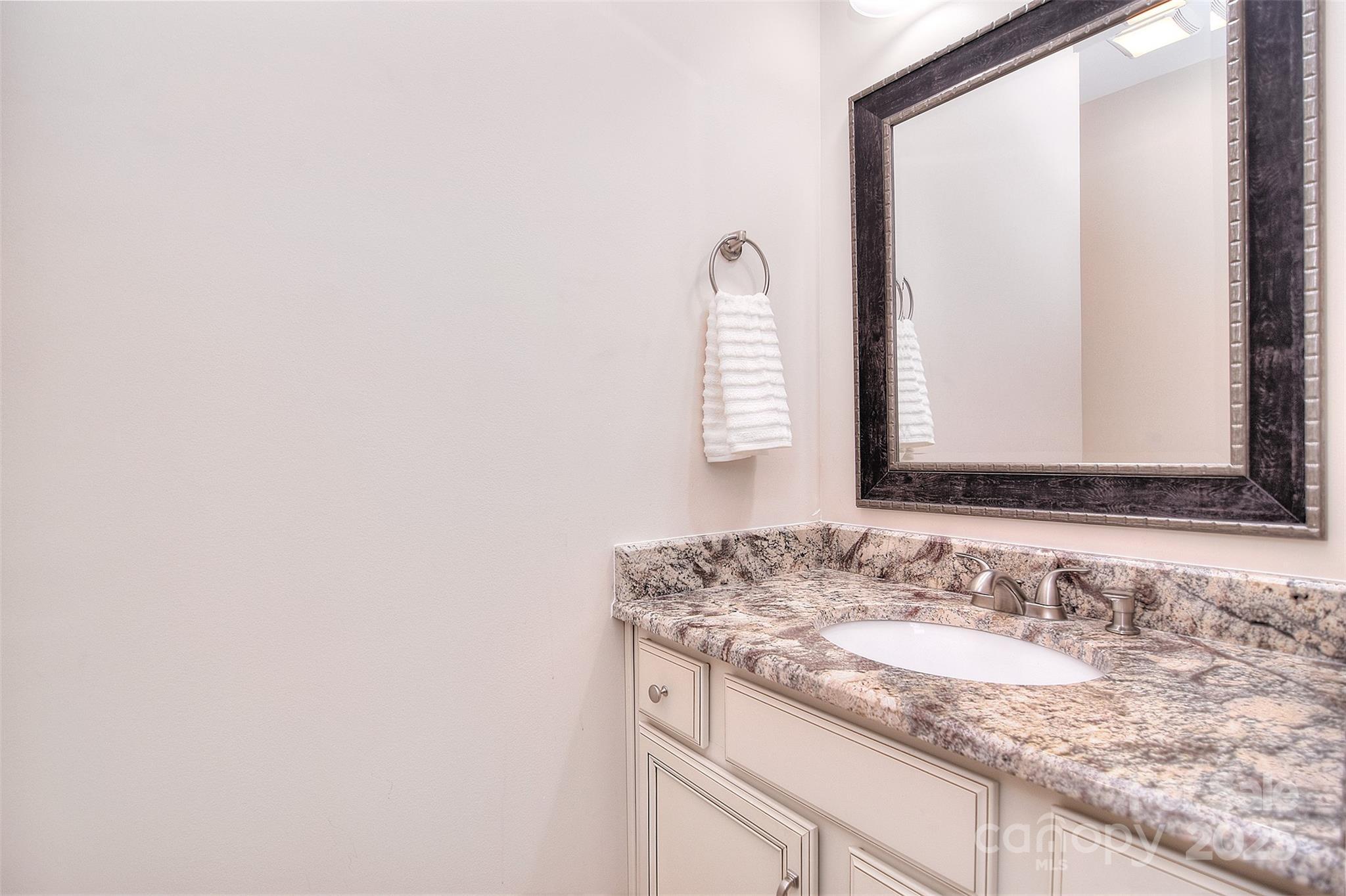 The Villages at Isle of Pines - Residential