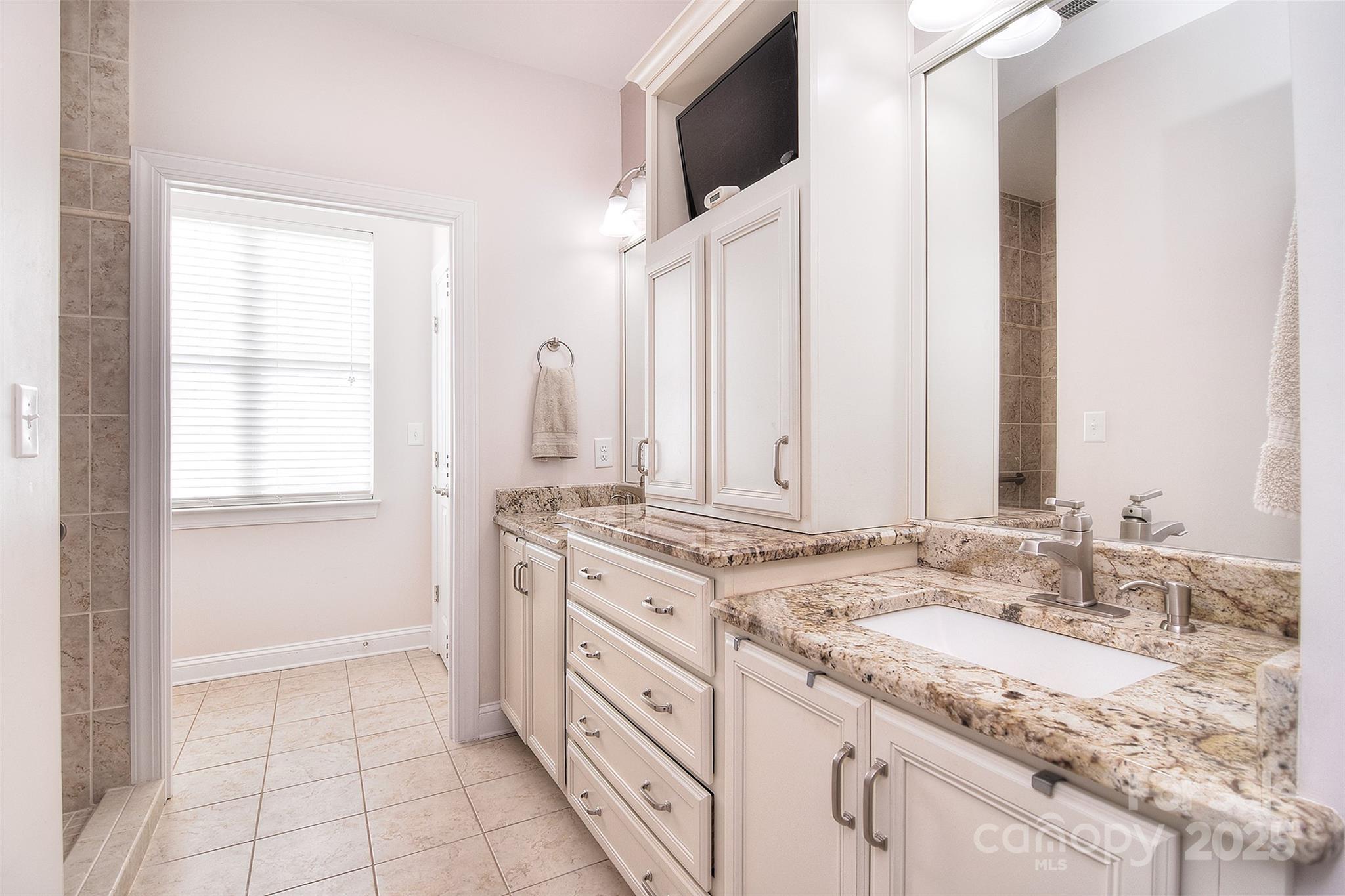 The Villages at Isle of Pines - Residential