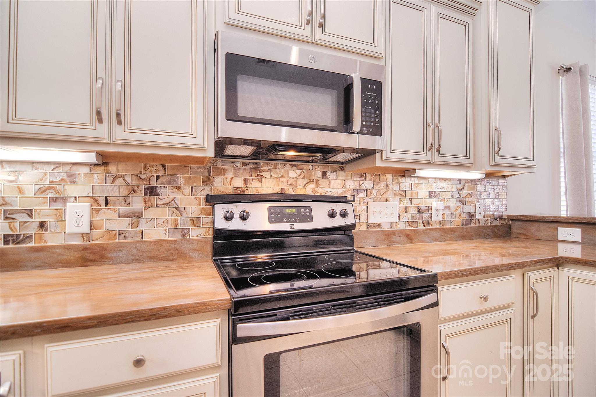 The Villages at Isle of Pines - Residential