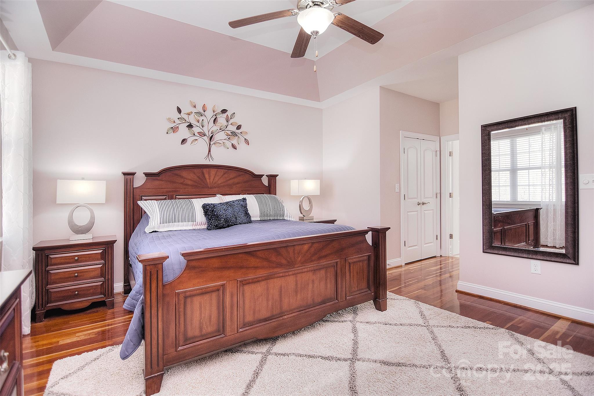 The Villages at Isle of Pines - Residential