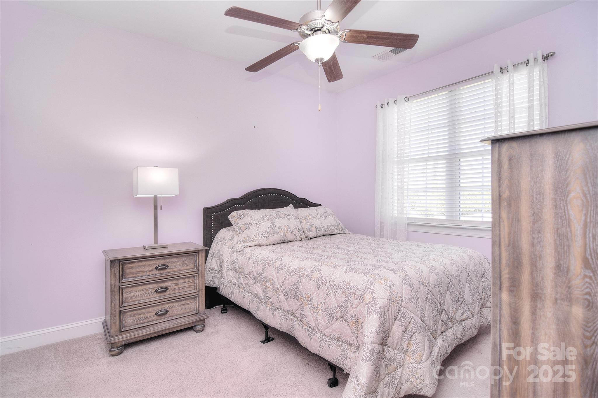 The Villages at Isle of Pines - Residential