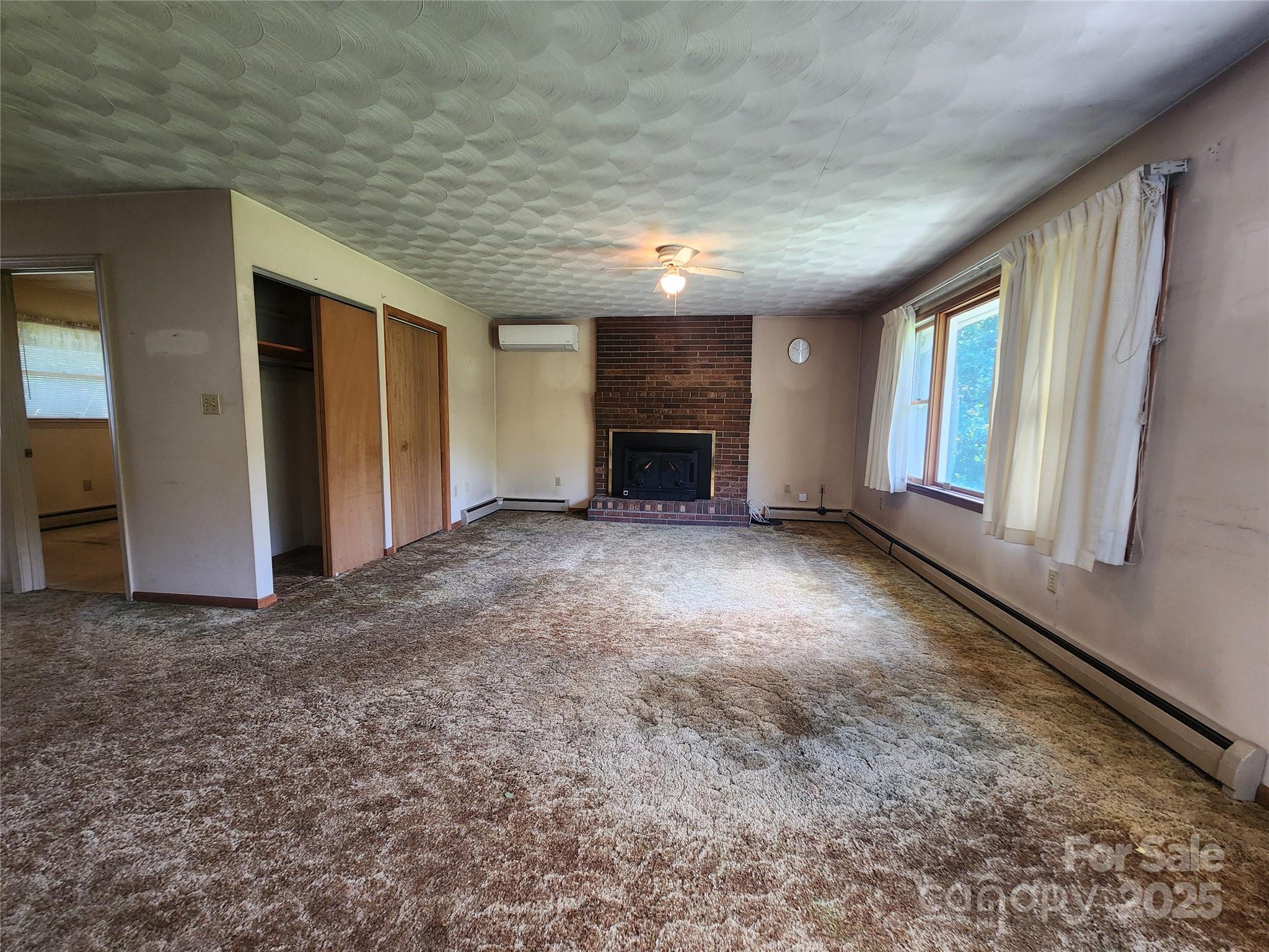 400 Bull Creek Road