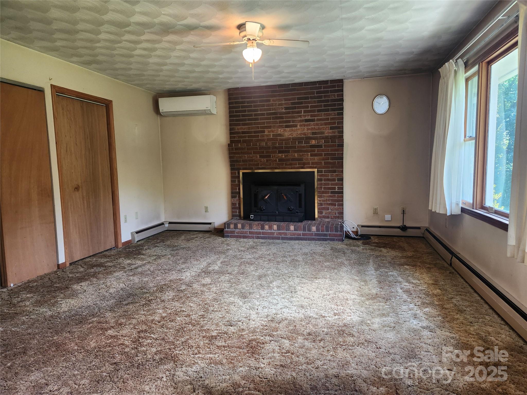 400 Bull Creek Road