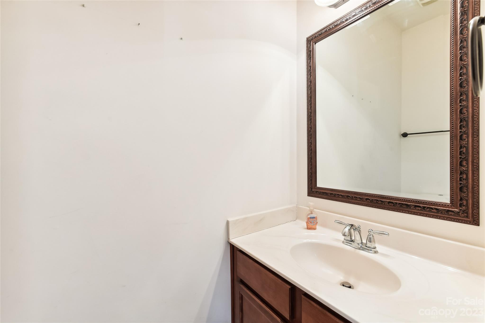 Almond Glen - Residential