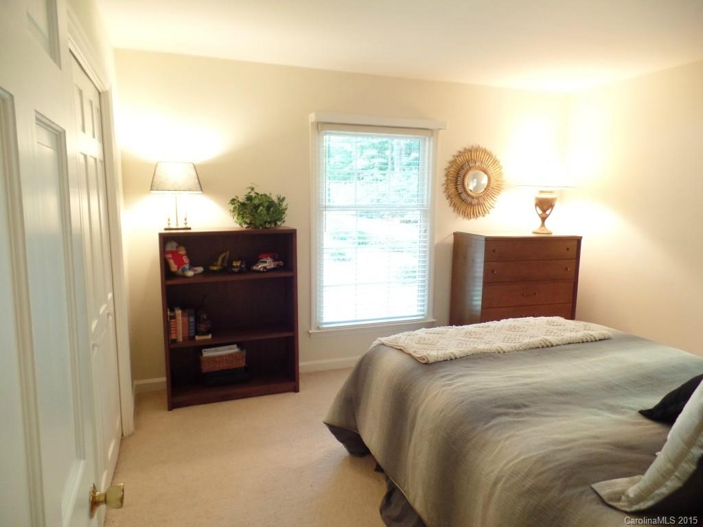 Mountainbrook - Residential