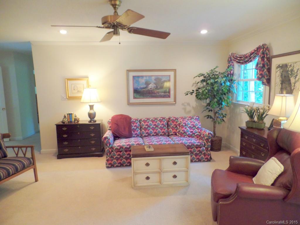 Mountainbrook - Residential