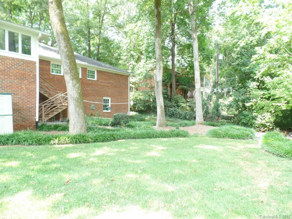 Mountainbrook - Residential