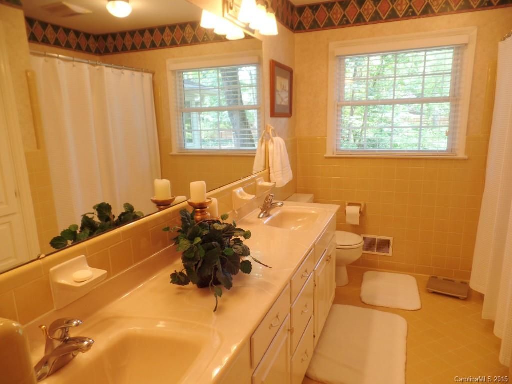 Mountainbrook - Residential