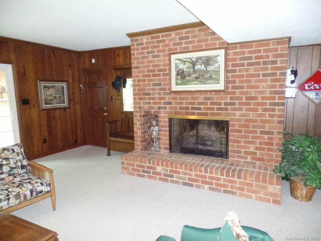 Mountainbrook - Residential