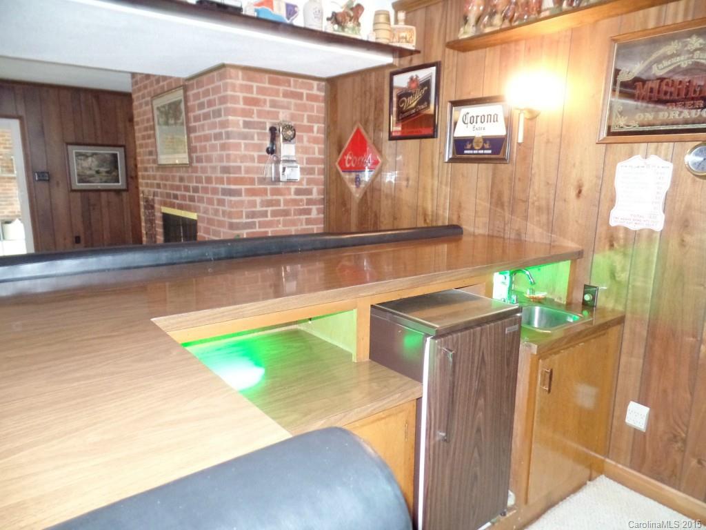 Mountainbrook - Residential