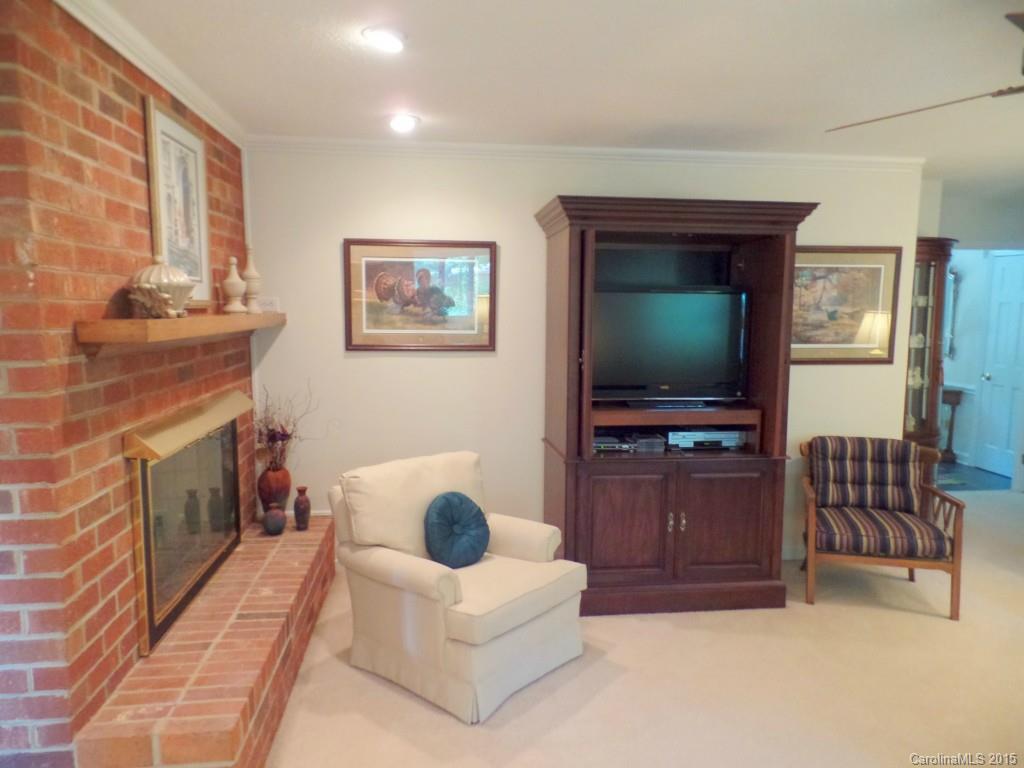 Mountainbrook - Residential