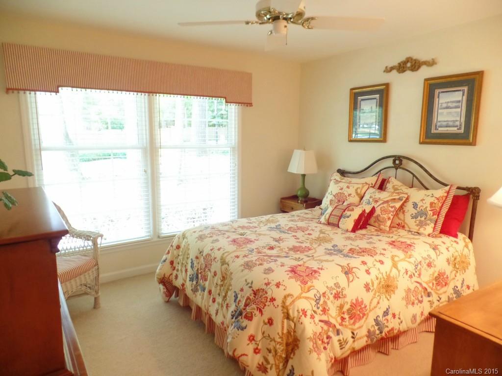 Mountainbrook - Residential