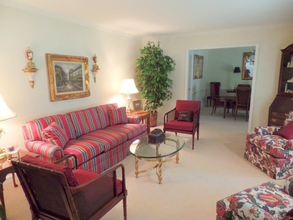 Mountainbrook - Residential