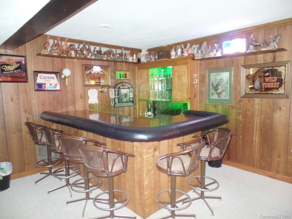 Mountainbrook - Residential