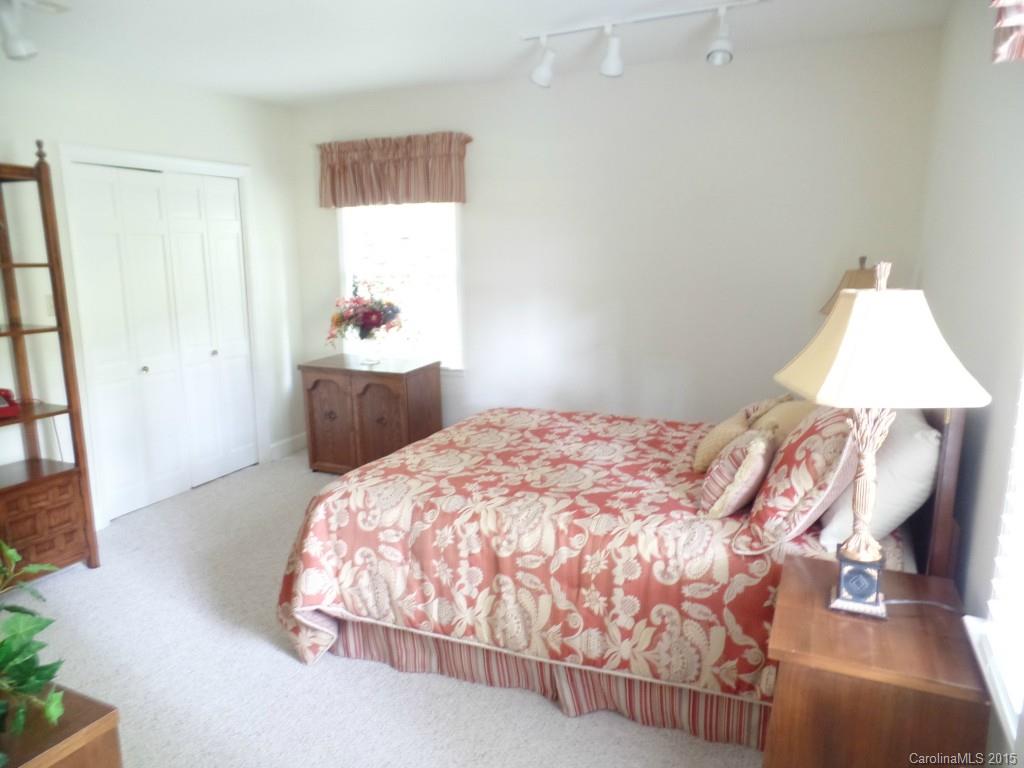 Mountainbrook - Residential