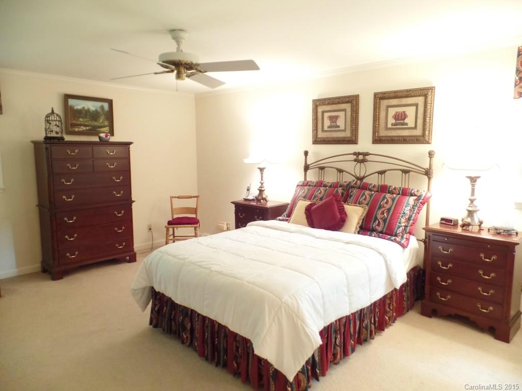 Mountainbrook - Residential