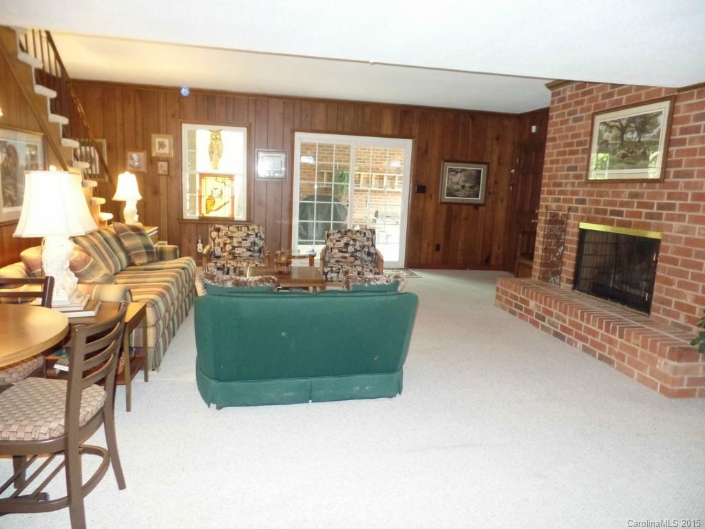 Mountainbrook - Residential