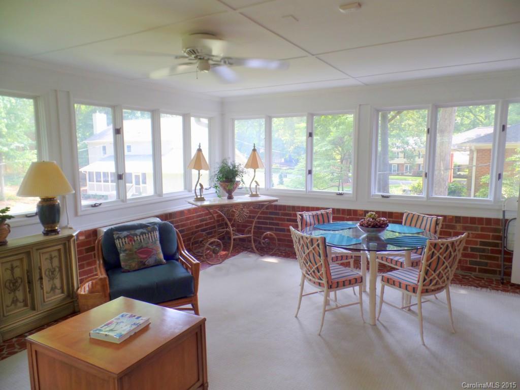 Mountainbrook - Residential