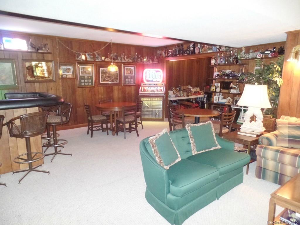 Mountainbrook - Residential