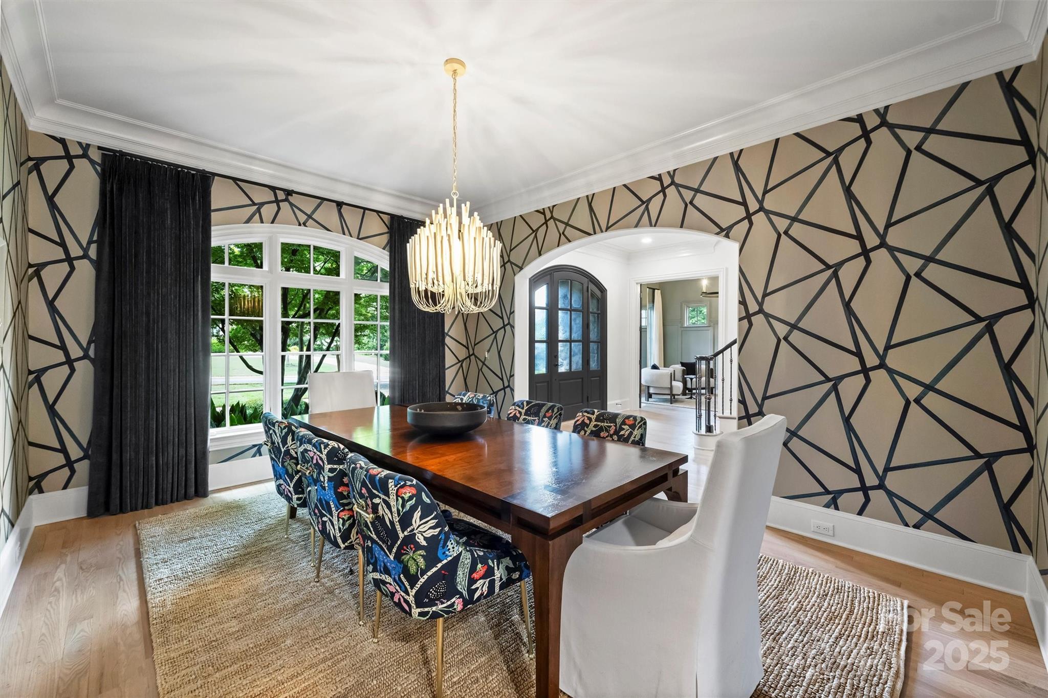 Highgate - Residential