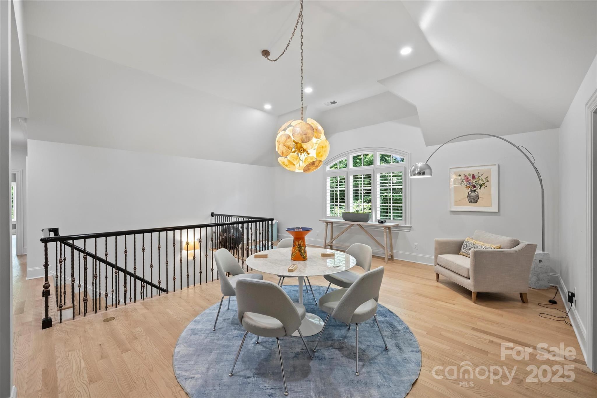 Highgate - Residential