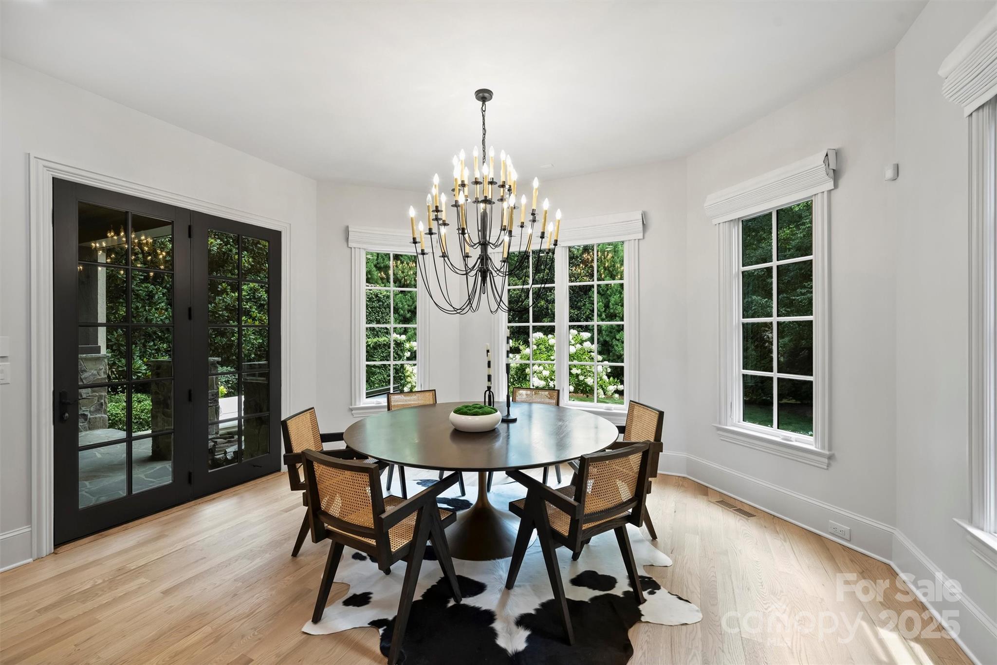 Highgate - Residential