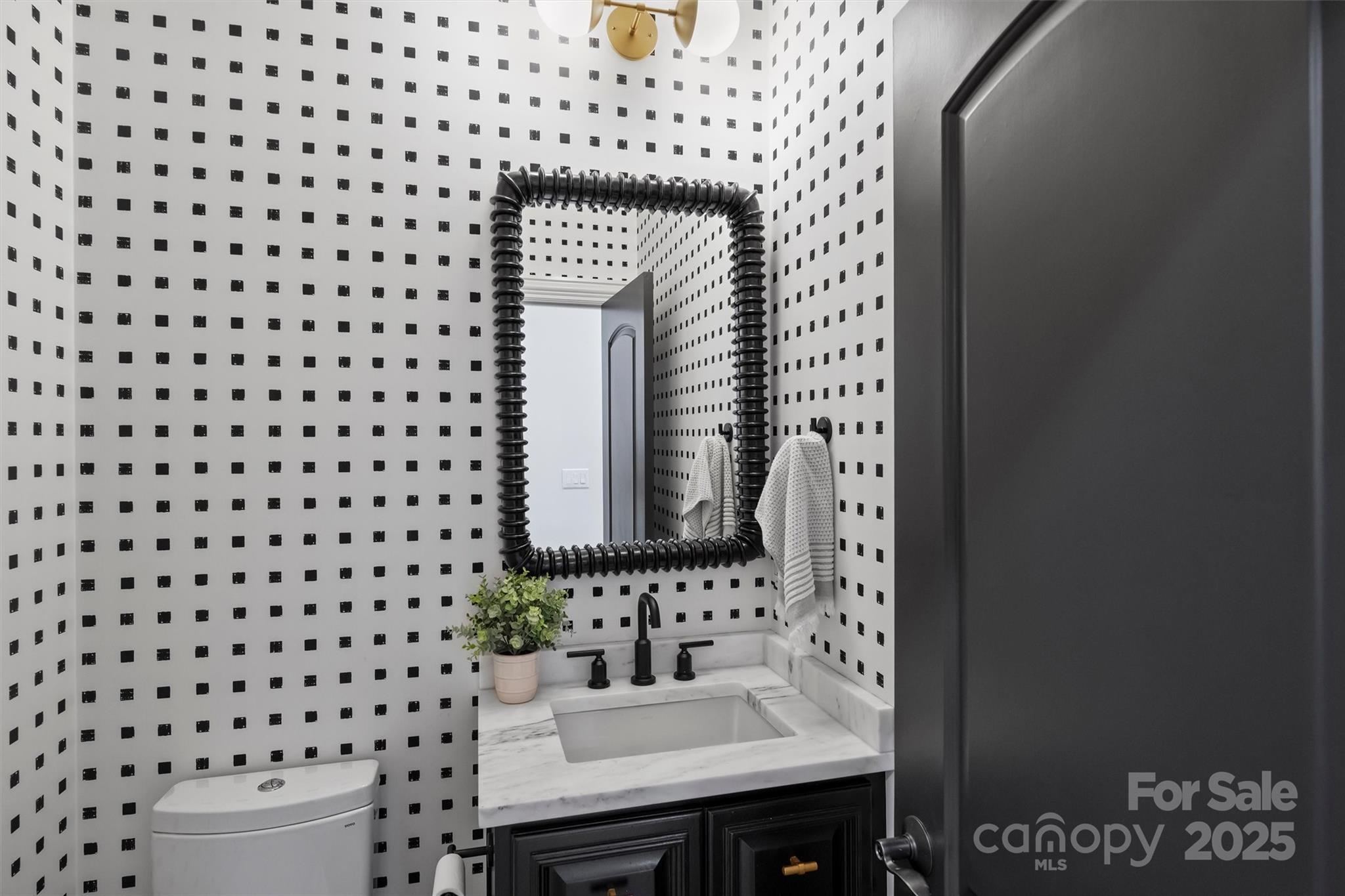 Highgate - Residential