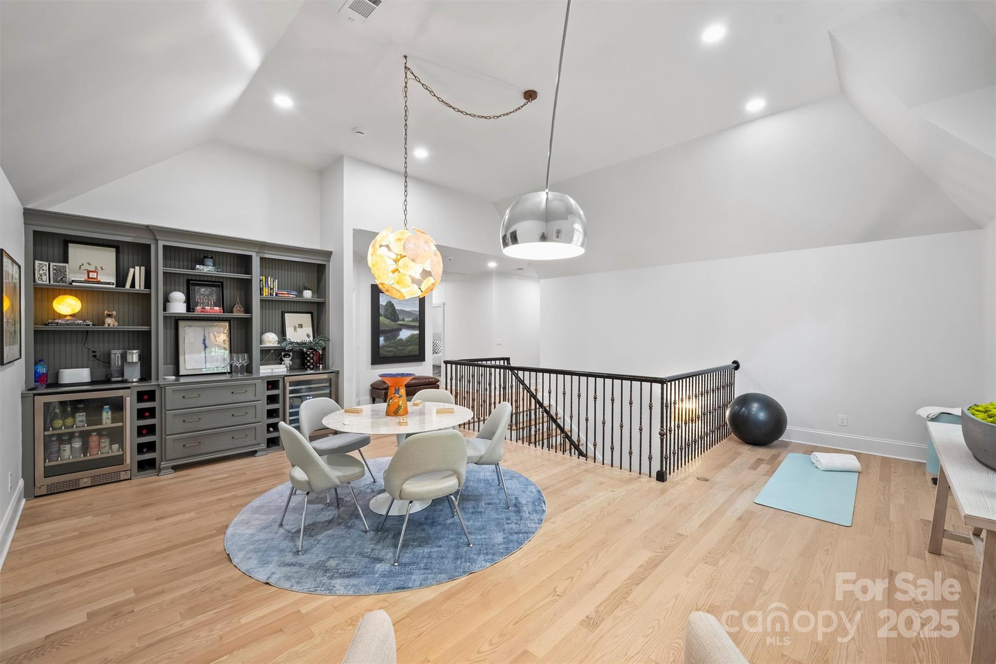 Highgate - Residential