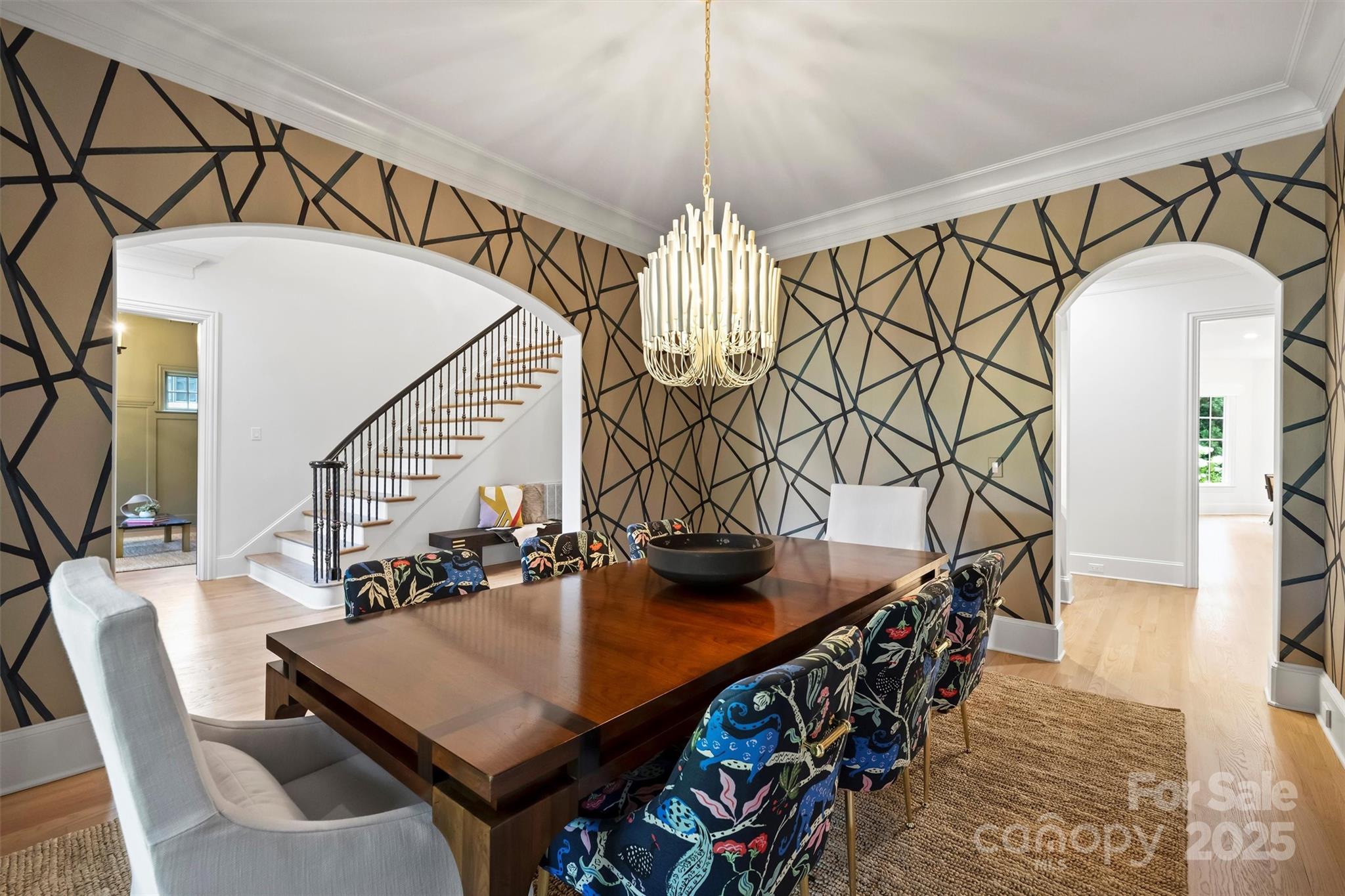 Highgate - Residential